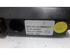 Monitor Navigationssystem Renault Espace IV K 8200023452 P13755671