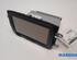 Monitor Navigationssystem Renault Trafic III Kasten FG 276660 P20407297