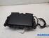 Navigation System PEUGEOT 3008 MPV (0U_), PEUGEOT 5008 (0U_, 0E_)