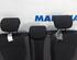 Rear Seat RENAULT CAPTUR I (J5_, H5_), RENAULT CLIO IV (BH_)