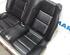 Rear Seat PEUGEOT 307 CC (3B)