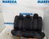 Rear Seat PEUGEOT 308 SW II (LC_, LJ_, LR_, LX_, L4_)