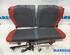 Rear Seat FIAT 500 (312), FIAT 500 C (312)