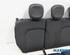 Rear Seat FIAT Panda (312, 319), FIAT Panda Van (312, 519), LANCIA Ypsilon (312_)