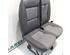 Rear Seat FIAT Ducato Kasten (250, 290)