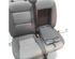 Rear Seat FIAT Ducato Kasten (250, 290)