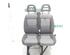 Rear Seat FIAT Ducato Kasten (250, 290)