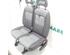 Rear Seat FIAT Ducato Kasten (250, 290)