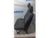 Sitzbank 2. Reihe Renault Trafic II Kasten FL  P14771315