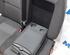 Rear Seat PEUGEOT Boxer Kasten (--)