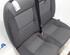 Rear Seat PEUGEOT Boxer Kasten (--)