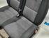 Rear Seat FIAT Ducato Kasten (250, 290), FIAT Ducato Bus (250, 290)