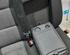 Rear Seat FIAT Ducato Kasten (250, 290), FIAT Ducato Bus (250, 290)