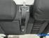 Rear Seat PEUGEOT 308 II (L3, LB, LH, LP, LW)