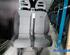 Rear Seat FIAT Ducato Kasten (250, 290)