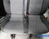 Rear Seat FIAT Ducato Kasten (250, 290)