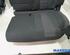 Rear Seat PEUGEOT 308 SW II (LC_, LJ_, LR_, LX_, L4_)