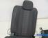 Rear Seat PEUGEOT 308 SW II (LC_, LJ_, LR_, LX_, L4_)