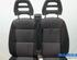 Rear Seat FIAT Ducato Kasten (250, 290), FIAT Ducato Bus (250, 290)