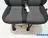 Rear Seat FIAT Ducato Kasten (250, 290), FIAT Ducato Bus (250, 290)