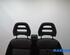 Rear Seat FIAT Ducato Kasten (250, 290), FIAT Ducato Bus (250, 290)