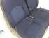 Rear Seat IVECO Daily IV Kasten (--)