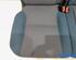 Rear Seat CITROËN BERLINGO MULTISPACE (B9), CITROËN BERLINGO Box Body/MPV (B9)