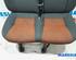 Rear Seat FIAT DUCATO Van (250_, 290_)