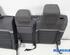 Rear Seat CITROËN C4 III (BA_, BB_, BC_)