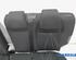 Rear Seat PEUGEOT 208 I (CA_, CC_)