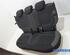 Rear Seat RENAULT CAPTUR I (J5_, H5_), RENAULT CLIO IV (BH_)