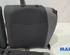 Rear Seat FIAT 500 (312_), FIAT 500 C (312_), ABARTH 500 / 595 / 695 (312_), ABARTH 500C / 595C / 695C (312_)