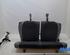 Rear Seat FIAT 500 (312_), FIAT 500 C (312_), ABARTH 500 / 595 / 695 (312_), ABARTH 500C / 595C / 695C (312_)