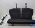 Rear Seat FIAT 500 (312_), FIAT 500 C (312_), ALFA ROMEO MITO (955_)