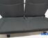 Rear Seat FIAT 500 (312_), FIAT 500 C (312_), ALFA ROMEO MITO (955_)