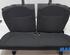 Rear Seat FIAT 500 (312_), FIAT 500 C (312_), ALFA ROMEO MITO (955_)