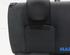 Rear Seat RENAULT ZOE Hatchback Van (BFM_), RENAULT ZOE (BFM_)