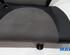 Rear Seat ALFA ROMEO MITO (955_), FIAT 500 (312_), FIAT 500 C (312_)