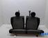 Rear Seat ALFA ROMEO MITO (955_), FIAT 500 (312_), FIAT 500 C (312_)