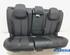 Rear Seat PEUGEOT 3008 SUV (MC_, MR_, MJ_, M4_)