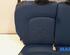 Rear Seat FIAT PANDA (312_, 319_), FIAT PANDA VAN (312_, 519_), LANCIA YPSILON (312_)