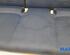 Rear Seat FIAT PANDA (312_, 319_), FIAT PANDA VAN (312_, 519_), LANCIA YPSILON (312_)