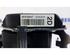 Safety Belts PEUGEOT 2008 I (CU)