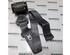 Safety Belts RENAULT Megane I Coach (DA0/1)