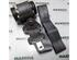 Safety Belts RENAULT Megane I Coach (DA0/1)