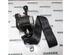 Safety Belts RENAULT Clio II (BB, CB)