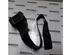 Safety Belts RENAULT TWINGO I (C06_)