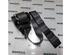 Safety Belts RENAULT TWINGO I (C06_)