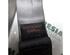 Safety Belts RENAULT TWINGO I (C06_)