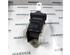 Safety Belts RENAULT Laguna I (556, B56)